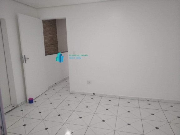 Imagem Sobrado com 3 Quartos à Venda, em Eldorado - São Paulo Imagem Sobrado com 3 Quartos à Venda, em Eldorado - São Paulo