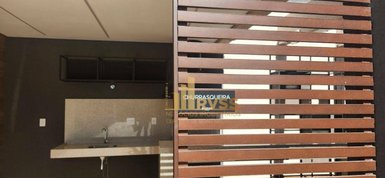 Imagem Apartamento com 2 Quartos para Alugar, 36 m² em Ipiranga - São Paulo Imagem Apartamento com 2 Quartos para Alugar, 36 m² em Ipiranga - São Paulo