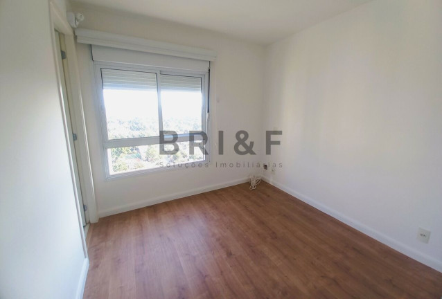 Imagem Apartamento com 2 Quartos à Venda, 71 m² em Campo Belo - São Paulo