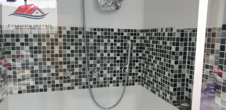 Imagem Apartamento com 3 Quartos à Venda, 126 m² em Centro - Guarulhos