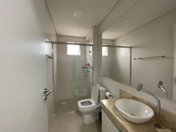 Imagem Apartamento com 3 Quartos à Venda, 142 m² em Ingleses Do Rio Vermelho - Florianópolis Imagem Apartamento com 3 Quartos à Venda, 142 m² em Ingleses Do Rio Vermelho - Florianópolis