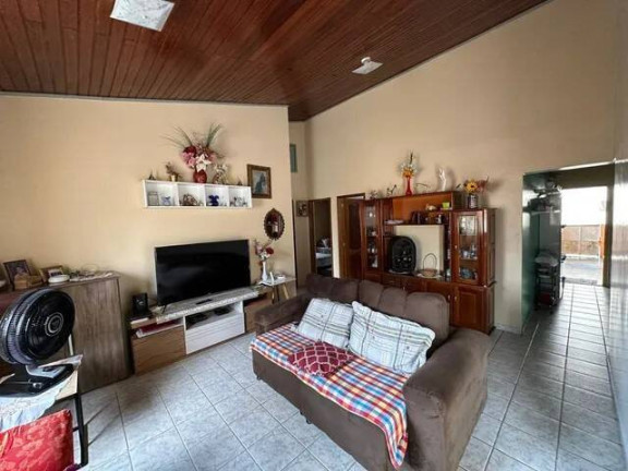 Imagem Casa com 3 Quartos à Venda, 300 m² em Novo Aleixo - Manaus Imagem Casa com 3 Quartos à Venda, 300 m² em Novo Aleixo - Manaus