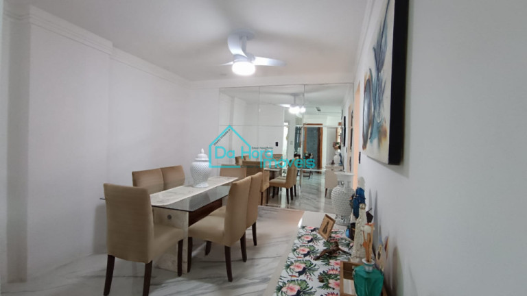 Imagem Apartamento com 2 Quartos à Venda, 160 m² em Centro - Mongaguá Imagem Apartamento com 2 Quartos à Venda, 160 m² em Centro - Mongaguá