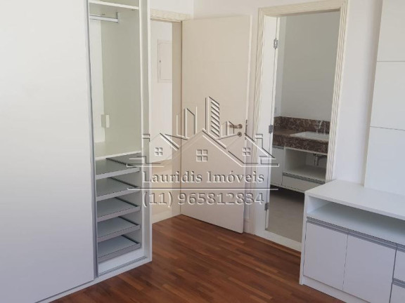 Imagem Sobrado com 4 Quartos à Venda, 496 m² em Alphaville - Santana De Parnaíba Imagem Sobrado com 4 Quartos à Venda, 496 m² em Alphaville - Santana De Parnaíba