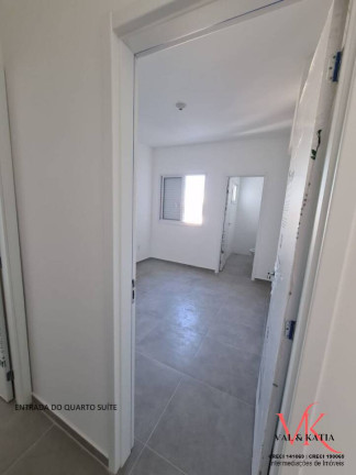 Imagem Apartamento com 2 Quartos à Venda, 75 m² em Jardim Das Nações - Taubaté Imagem Apartamento com 2 Quartos à Venda, 75 m² em Jardim Das Nações - Taubaté