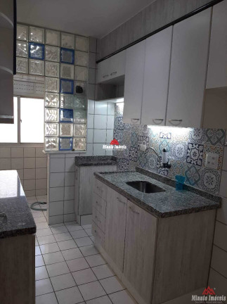 Imagem Apartamento com 2 Quartos à Venda, 69 m² em Anhangabaú - Jundiaí Imagem Apartamento com 2 Quartos à Venda, 69 m² em Anhangabaú - Jundiaí