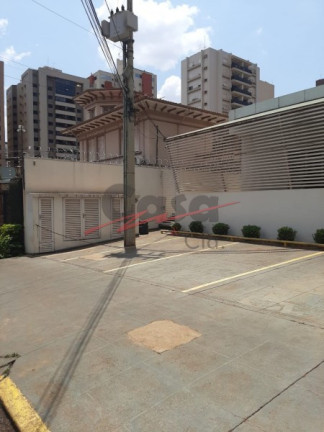 Imagem Imóvel para Alugar, 305 m² em Centro - Ribeirão Preto Imagem Imóvel para Alugar, 305 m² em Centro - Ribeirão Preto