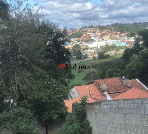 Imagem Terreno à Venda, em Centro - Ibiúna Imagem Terreno à Venda, em Centro - Ibiúna