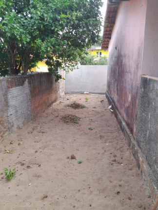 Imagem Casa com 6 Quartos à Venda, 300 m² em Centro Da Praia De Pipa - Tibau Do Sul