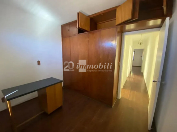 Imagem Casa com 3 Quartos à Venda, 110 m² em Jardim Trussardi - São Paulo