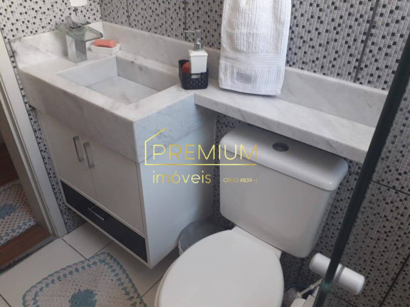 Imagem Apartamento com 2 Quartos à Venda, 50 m² em Recanto Quarto Centenário - Jundiaí Imagem Apartamento com 2 Quartos à Venda, 50 m² em Recanto Quarto Centenário - Jundiaí