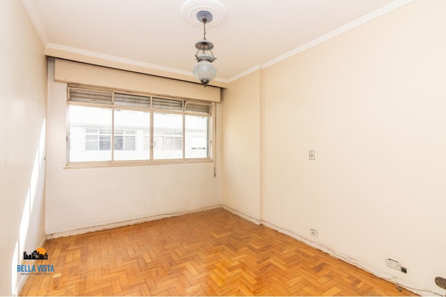 Imagem Apartamento com 3 Quartos à Venda, em Bela Vista - São Paulo Imagem Apartamento com 3 Quartos à Venda, em Bela Vista - São Paulo