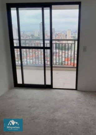 Imagem Apartamento com 3 Quartos à Venda, 122 m² em Parada Inglesa - São Paulo Imagem Apartamento com 3 Quartos à Venda, 122 m² em Parada Inglesa - São Paulo