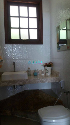 Imagem Casa com 3 Quartos à Venda, 960 m² em Almada - Ubatuba Imagem Casa com 3 Quartos à Venda, 960 m² em Almada - Ubatuba