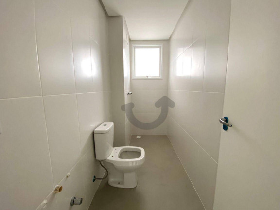Imagem Apartamento com 2 Quartos para Alugar, 52 m² em Centro - Santa Cruz Do Sul Imagem Apartamento com 2 Quartos para Alugar, 52 m² em Centro - Santa Cruz Do Sul