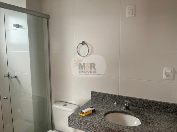 Imagem Apartamento com 2 Quartos para Alugar, 89 m² em Pousada Da Neve - Nova Petrópolis