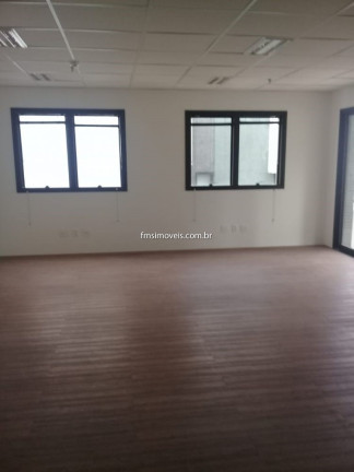 Imagem Sala Comercial para Alugar, 105 m² em Jardim Paulista - São Paulo Imagem Sala Comercial para Alugar, 105 m² em Jardim Paulista - São Paulo