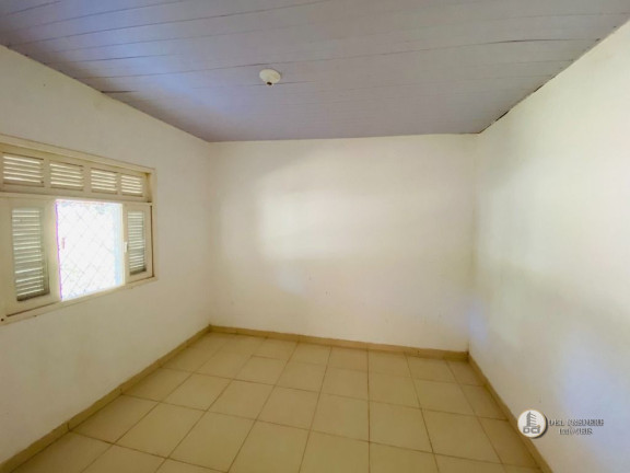 Imagem Chácara com 2 Quartos à Venda, 1.527 m² Imagem Chácara com 2 Quartos à Venda, 1.527 m²
