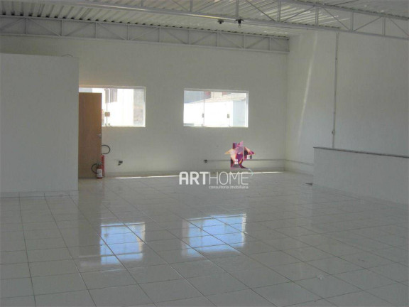 Imagem Sala Comercial para Alugar, 125 m² em Rudge Ramos - São Bernardo Do Campo Imagem Sala Comercial para Alugar, 125 m² em Rudge Ramos - São Bernardo Do Campo