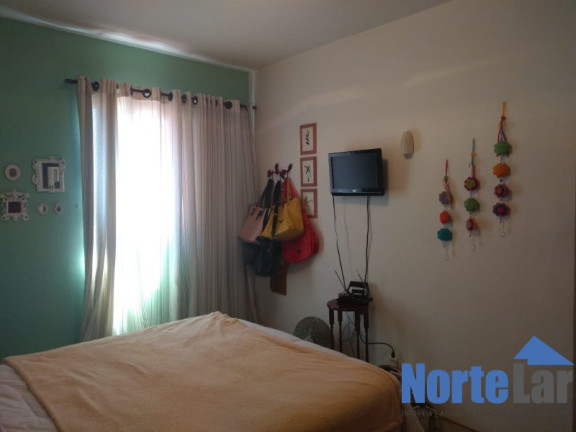 Imagem Apartamento com 3 Quartos à Venda, 98 m² em Jardim Das Laranjeiras - São Paulo