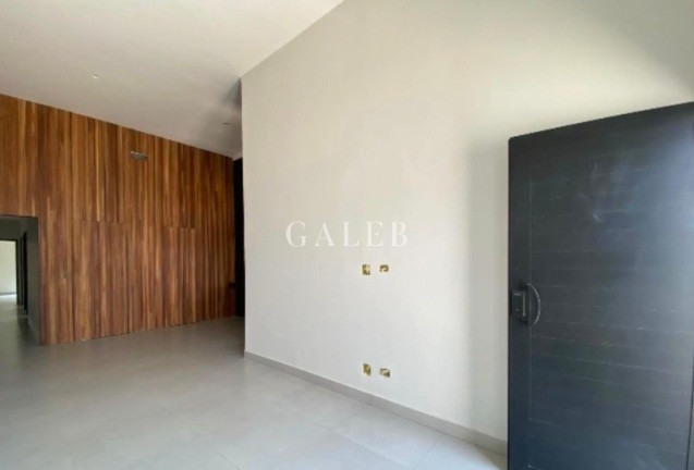 Imagem Casa com 3 Quartos à Venda, 137 m² em Jardim Do Lago - Atibaia Imagem Casa com 3 Quartos à Venda, 137 m² em Jardim Do Lago - Atibaia