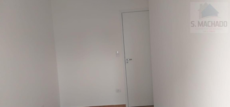 Imagem Apartamento com 2 Quartos para Alugar, 47 m² em Vila Príncipe De Gales - Santo André Imagem Apartamento com 2 Quartos para Alugar, 47 m² em Vila Príncipe De Gales - Santo André