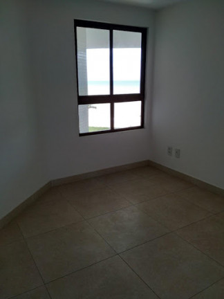 Imagem Cobertura com 2 Quartos à Venda, 80 m² em Cabo Branco - João Pessoa