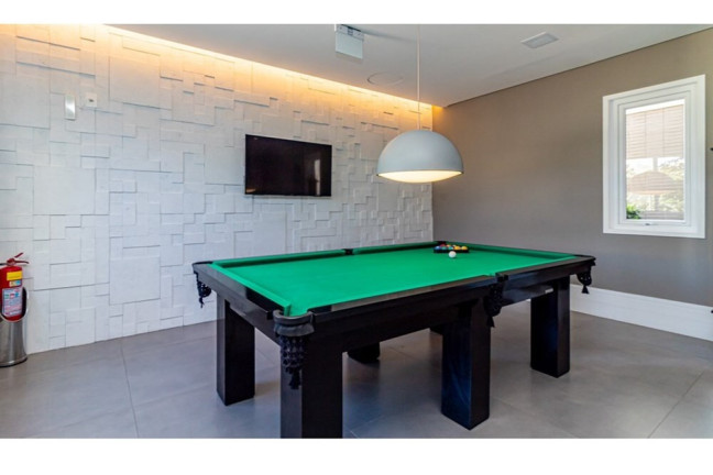 Imagem Apartamento com 2 Quartos à Venda, 64 m² em São João - Porto Alegre Imagem Apartamento com 2 Quartos à Venda, 64 m² em São João - Porto Alegre