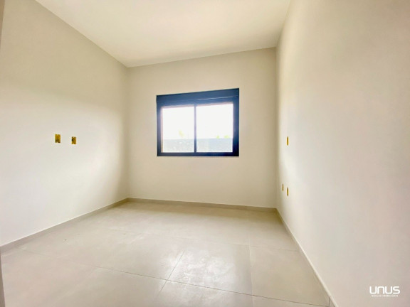 Imagem Casa com 3 Quartos à Venda, 200 m² em Forquilhas - São José Imagem Casa com 3 Quartos à Venda, 200 m² em Forquilhas - São José