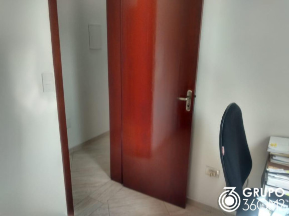 Imagem Apartamento com 3 Quartos à Venda, 152 m² em Vila Curuçá - Santo André Imagem Apartamento com 3 Quartos à Venda, 152 m² em Vila Curuçá - Santo André