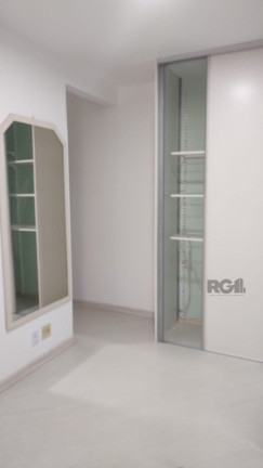 Imagem Apartamento com 2 Quartos à Venda, 110 m² em Bom Fim - Porto Alegre