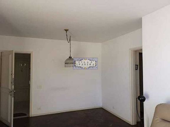 Imagem Apartamento com 2 Quartos à Venda, 60 m² em Leblon - Rio De Janeiro