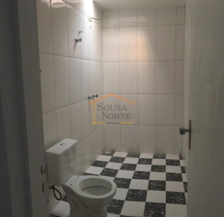 Imagem Casa com 3 Quartos à Venda, 300 m² em Jardim Alvorada - Guarulhos Imagem Casa com 3 Quartos à Venda, 300 m² em Jardim Alvorada - Guarulhos