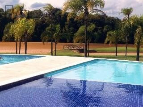 Imagem Casa com 4 Quartos à Venda, 540 m² em Condomínio Residencial Fazenda Imperial - Sorocaba Imagem Casa com 4 Quartos à Venda, 540 m² em Condomínio Residencial Fazenda Imperial - Sorocaba