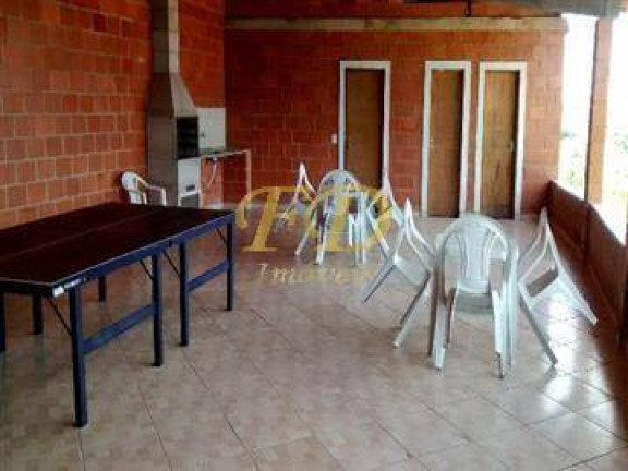 Imagem Chácara com 3 Quartos à Venda, 96.000 m² em Não Especificado - Jarinu Imagem Chácara com 3 Quartos à Venda, 96.000 m² em Não Especificado - Jarinu