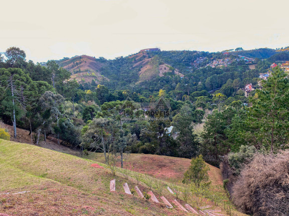 Imagem Terreno à Venda, 6 m² em Vila Sylvia - Campos Do Jordão Imagem Terreno à Venda, 6 m² em Vila Sylvia - Campos Do Jordão