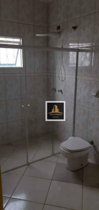 Imagem Sobrado com 2 Quartos à Venda, 136 m² em Residencial União - São José Dos Campos Imagem Sobrado com 2 Quartos à Venda, 136 m² em Residencial União - São José Dos Campos