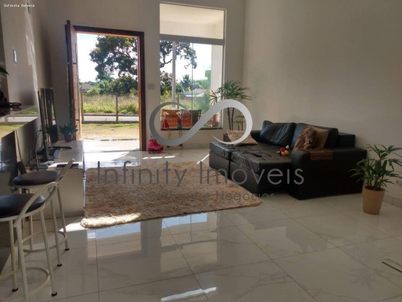 Imagem Casa de Condomínio com 3 Quartos à Venda, 1.000 m² em Campos Da Liberdade - Lagoa Santa Imagem Casa de Condomínio com 3 Quartos à Venda, 1.000 m² em Campos Da Liberdade - Lagoa Santa
