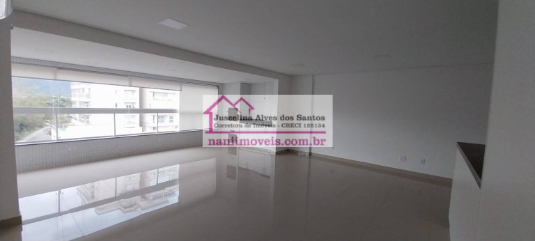 Imagem Apartamento com 3 Quartos à Venda, 120 m² em Jardim Primavera - Caraguatatuba Imagem Apartamento com 3 Quartos à Venda, 120 m² em Jardim Primavera - Caraguatatuba