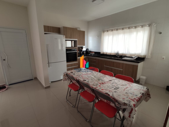 Imagem Casa com 3 Quartos à Venda, 150 m² em Vila Vitoria - Itupeva Imagem Casa com 3 Quartos à Venda, 150 m² em Vila Vitoria - Itupeva