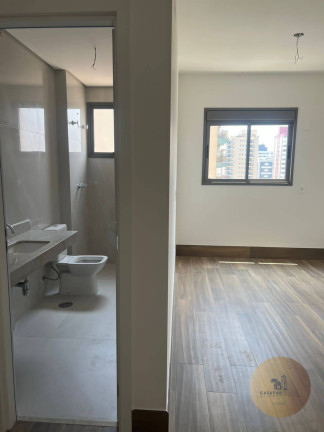 Imagem Apartamento com 3 Quartos à Venda, 119 m² em Centro - São Caetano Do Sul Imagem Apartamento com 3 Quartos à Venda, 119 m² em Centro - São Caetano Do Sul