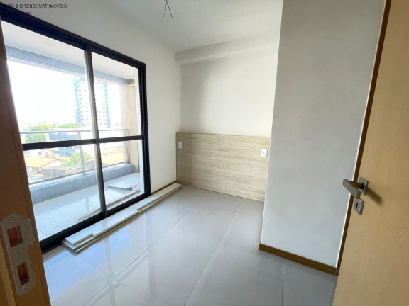 Imagem Imóvel com 1 Quarto à Venda, 30 m² em Rio Vermelho - Salvador Imagem Imóvel com 1 Quarto à Venda, 30 m² em Rio Vermelho - Salvador