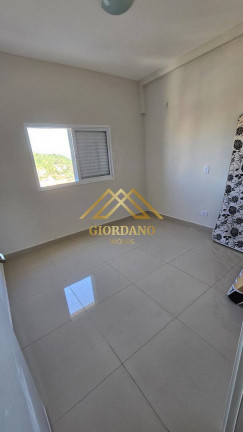 Imagem Apartamento com 3 Quartos para Alugar, 85 m² em Praia Do Sonho - Itanhaém Imagem Apartamento com 3 Quartos para Alugar, 85 m² em Praia Do Sonho - Itanhaém
