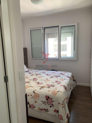 Imagem Apartamento com 2 Quartos à Venda, 70 m² em Vila Suzana - São Paulo Imagem Apartamento com 2 Quartos à Venda, 70 m² em Vila Suzana - São Paulo