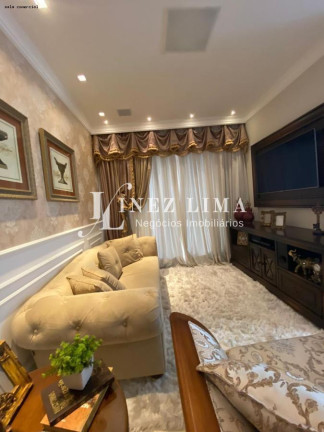 Imagem Apartamento com 3 Quartos à Venda, 123 m² em Meia Praia - Itapema Imagem Apartamento com 3 Quartos à Venda, 123 m² em Meia Praia - Itapema