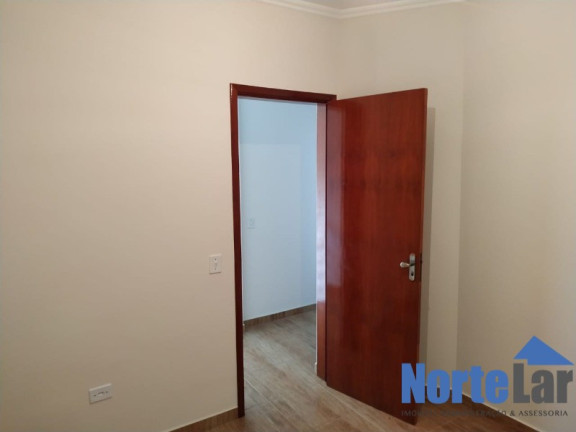 Imagem Casa com 2 Quartos à Venda, 70 m² em Vila Progresso (zona Norte) - São Paulo