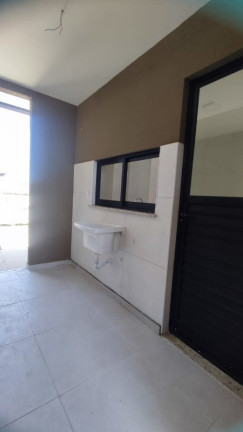 Imagem Casa com 4 Quartos para Alugar, 200 m² em Sim - Feira De Santana