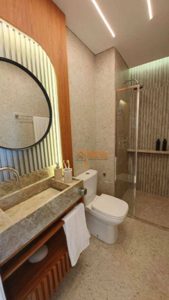 Imagem Apartamento com 2 Quartos à Venda, 34 m² em Ponte Grande - Guarulhos Imagem Apartamento com 2 Quartos à Venda, 34 m² em Ponte Grande - Guarulhos