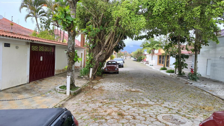 Imagem Casa com 3 Quartos à Venda, 292 m² em Cidade Nova Peruíbe - Peruíbe Imagem Casa com 3 Quartos à Venda, 292 m² em Cidade Nova Peruíbe - Peruíbe