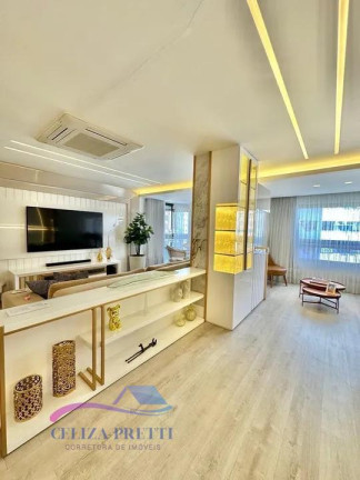 Imagem Apartamento com 3 Quartos à Venda, 150 m² em Praia Da Costa - Vila Velha Imagem Apartamento com 3 Quartos à Venda, 150 m² em Praia Da Costa - Vila Velha